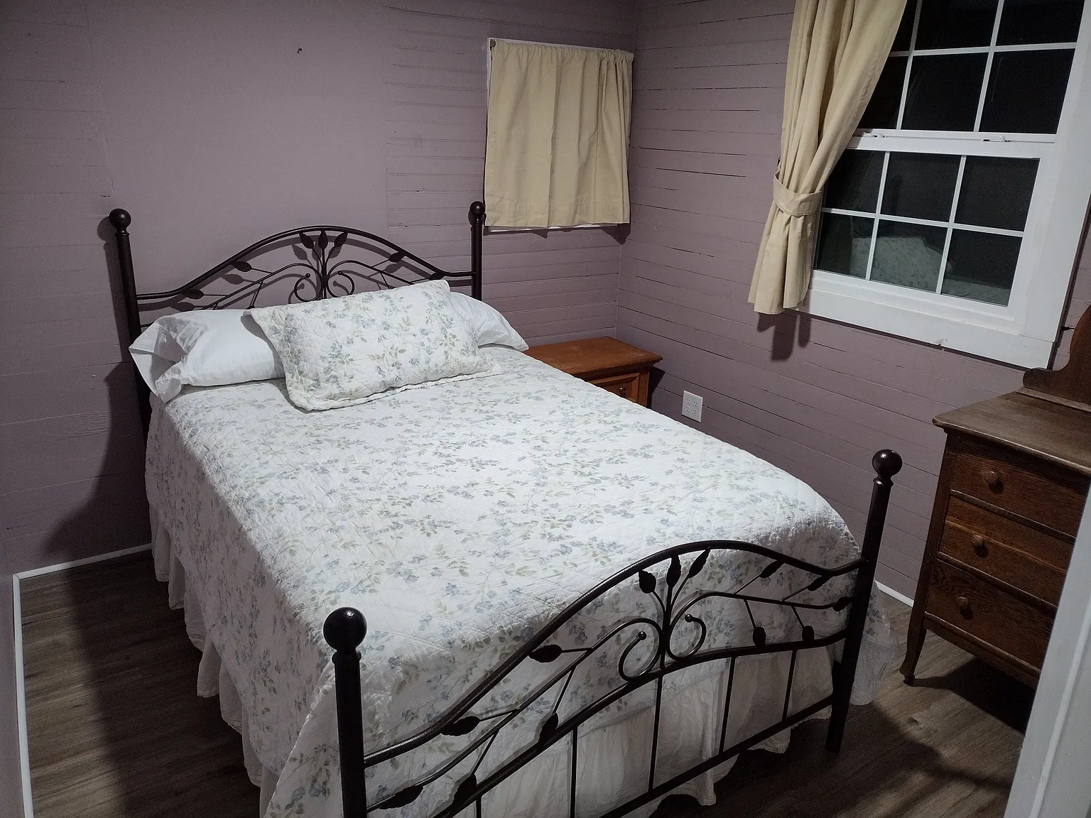 1 bed, $1,250 — Photo 3