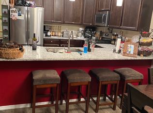 371 Skwentna Dr, Anchorage, AK 99504