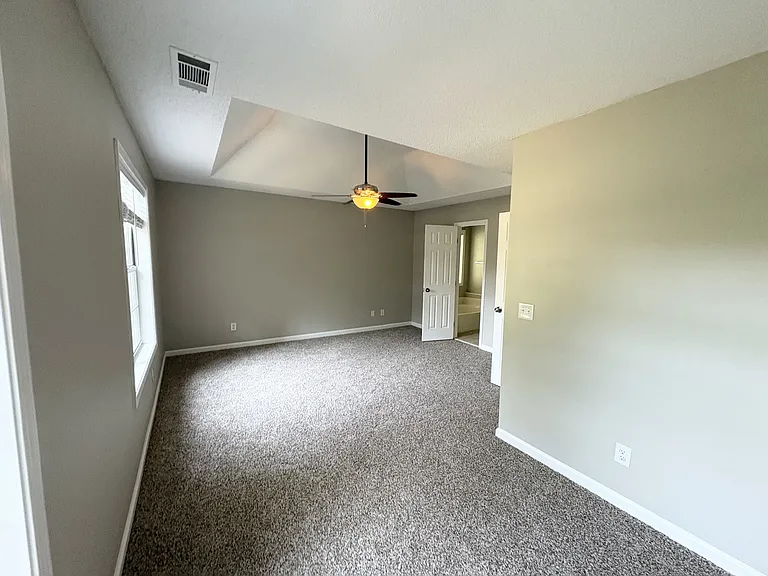 1511 Harbor Watch Ct — Photo 11