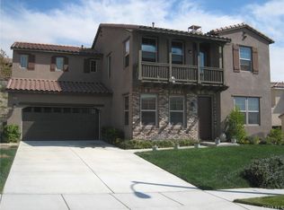 5051 Juneau Ct, Rancho Cucamonga, CA 91739