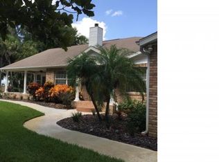 312 Maple Ave, Debary, FL 32713