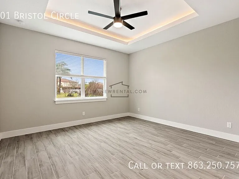 501 Bristol Cir — Photo 21