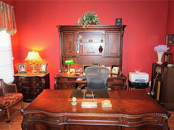 5th image of 2230 Cypress Hollow Ct