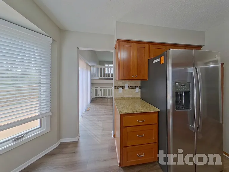 1444 Willow Creek Ln — Photo 8