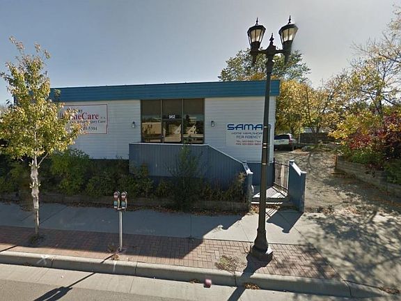 2nd image of 962 University Ave W