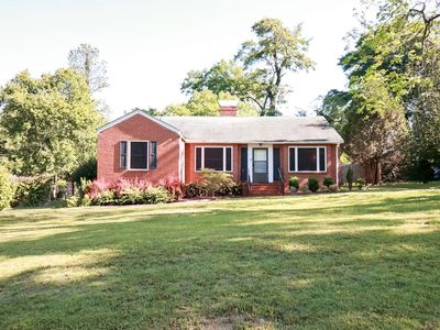 419 Judy Ln, Americus, GA, 31709