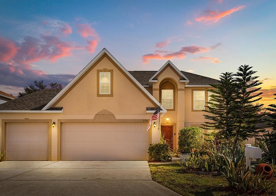1st image of 5736 ROYAL HILLS CIRCLE