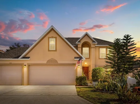 5736 Royal Hills Cir, Winter Haven, FL 33881