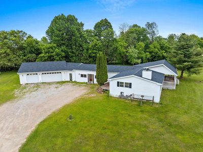 N2936 North 11TH ROAD, Coleman, WI, 54112