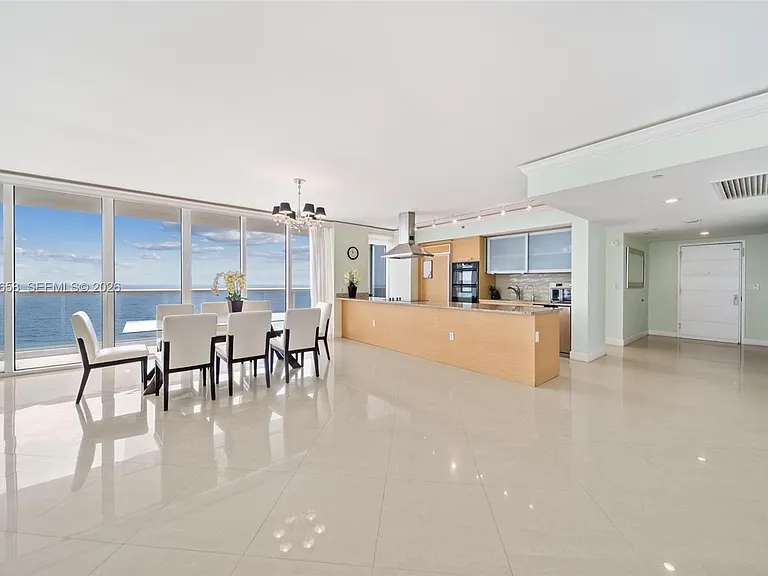 1830 S Ocean Dr #1701 — Photo 9