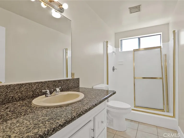 8801 Monterey Cir — Photo 21