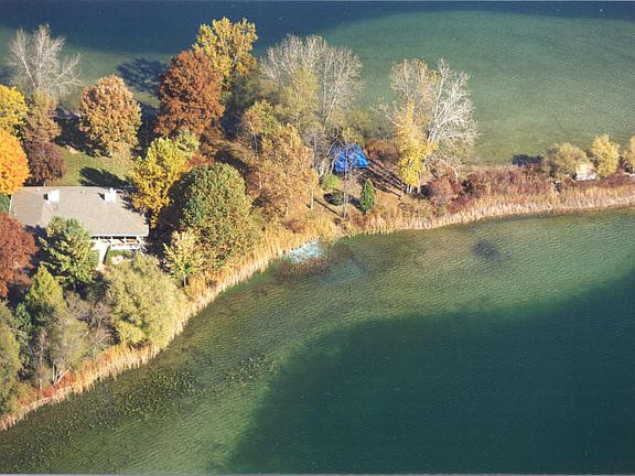 4th image of 11975 Lee Mar Dr