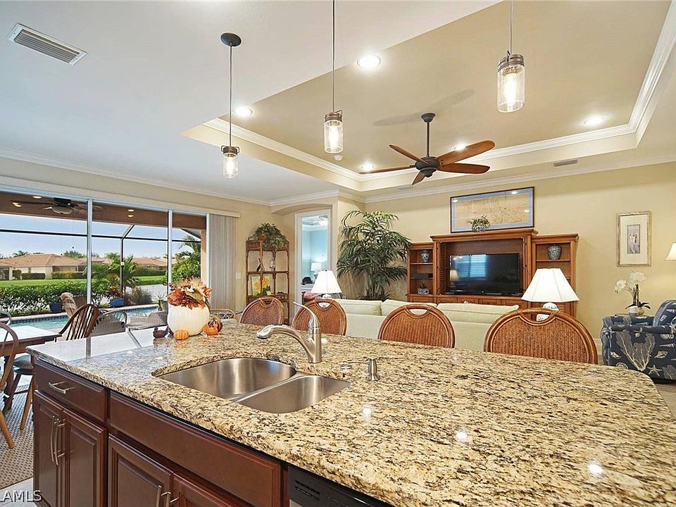 1st image of 13057 Blue Jasmine Dr #W