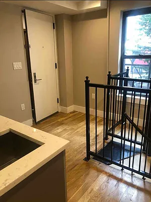 Rented by Brooklyn Group | media 3