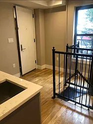 Rented by Brooklyn Group