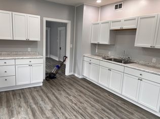 411 S 10th St #2, Escanaba, MI 49829
