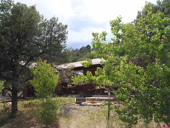 2nd image of 10381 County Road 213