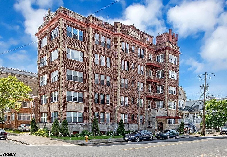 1st image of 3501 Ventnor Ave APT A2