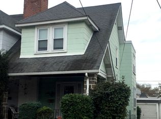 4016 Ellendale Rd, Drexel Hill, PA 19026