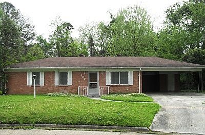 1st image of 107 Elm Ln
