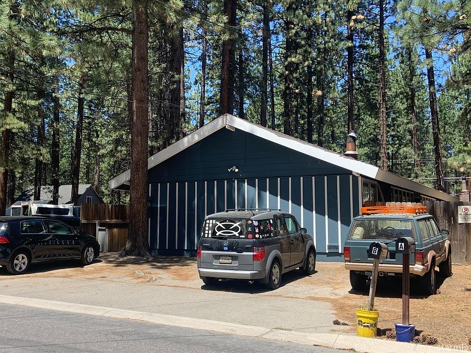 1st image of 3619 Tamarack Ave