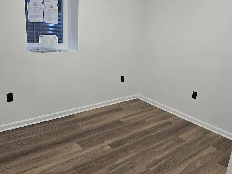 6013 Clay St NE #1 — Photo 12