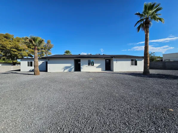 7628 E Mawson Rd Room 4, Mesa, AZ 85207