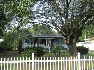 333 Pine Ave, Murrells Inlet, SC 29576