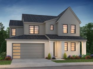 15016 Brownleigh Ln, Huntersville, NC 28078