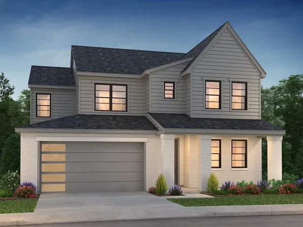 15016 Brownleigh Ln, Huntersville, NC 28078