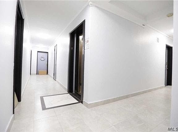 5th image of 14220 84th Dr APT 5K