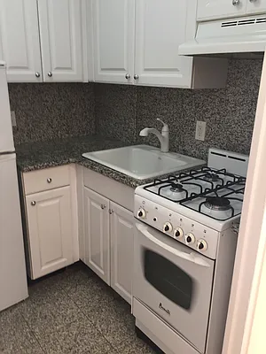 Rented by City & Suburban | media 30