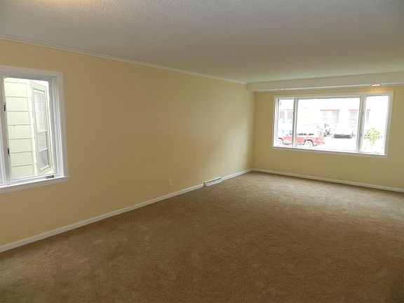 5th image of 200 Baynes St #1