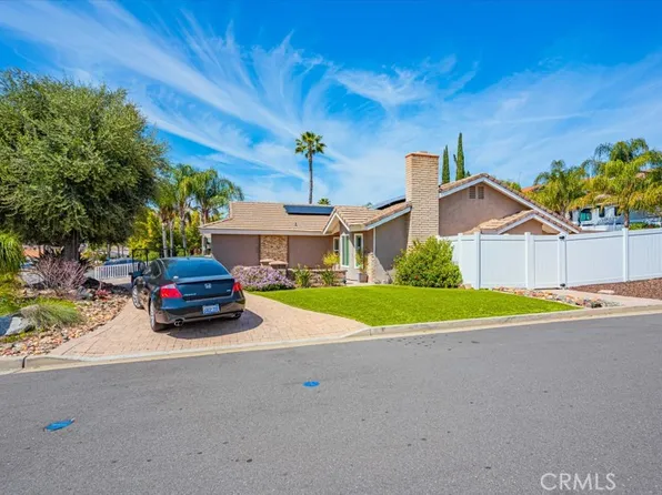 22948 Canyon Lake Dr N, Canyon Lake, CA 92587