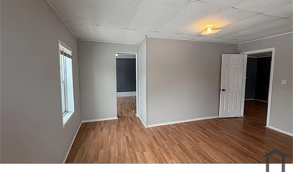 348 Maria Ave #26 — Photo 8