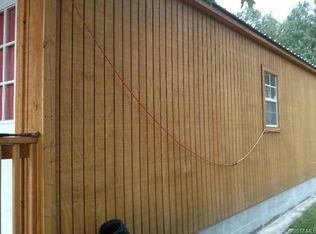 431361 E 280 Rd, White Oak, OK 74301