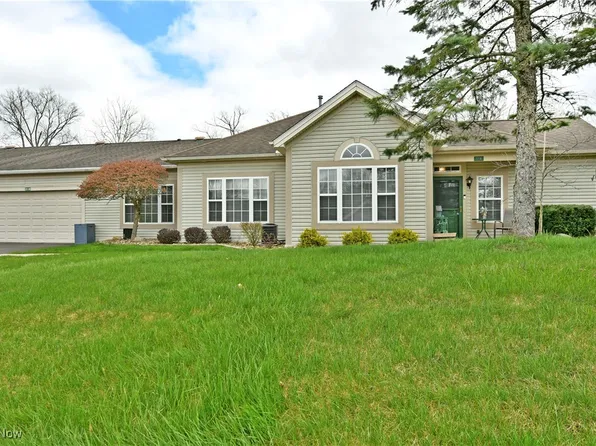 218 Wilcox Rd, Youngstown, OH 44515