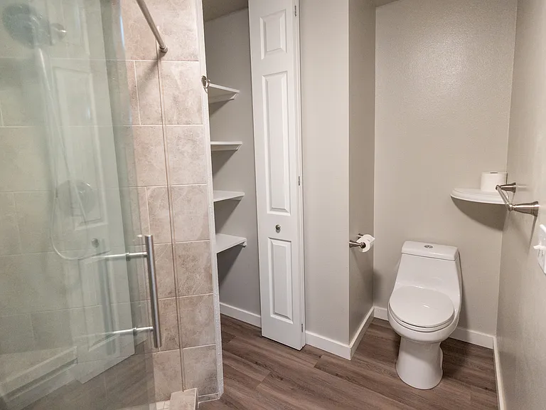 2938 W Elk Stream St — Photo 24