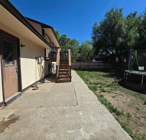 4800 King Arthur Way — Photo 15