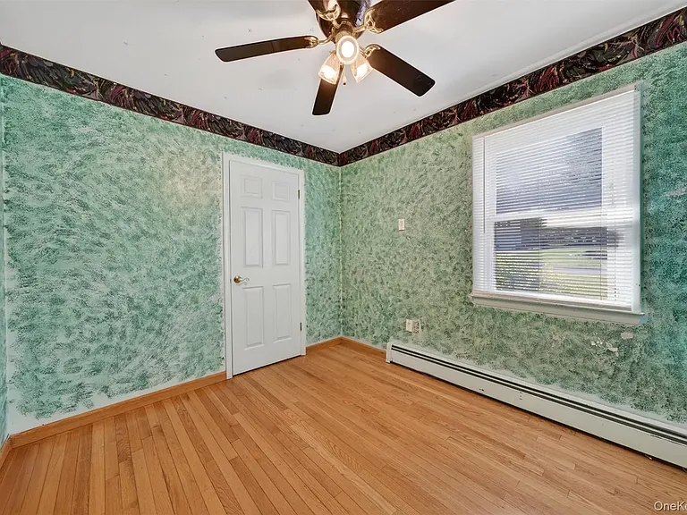 175 Barnes Rd — Photo 18