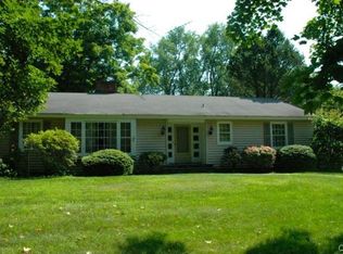 26 State Route 37, New Fairfield, CT 06812