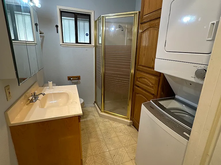 3578 Wayside Ave — Photo 10