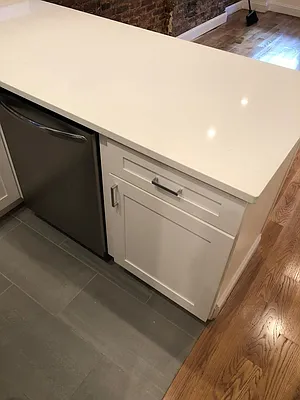 Rented by Sky Management | media 39