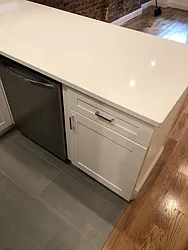 Rented by Sky Management