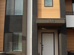 3350 E Elkhorn Ln #2036, Washington, UT 84780