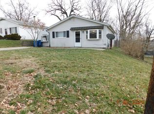 4424 Richland Dr, Dayton, OH 45432