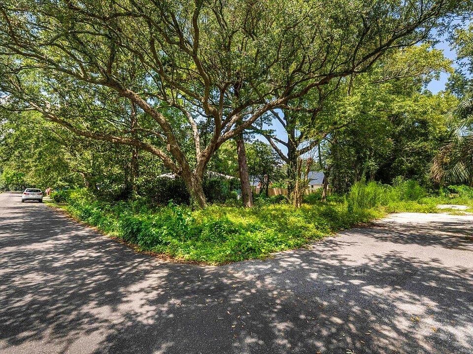1st image of 0 Lindberg St Lot 10A