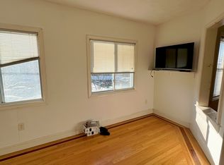 65 Floyd St, Everett, MA 02149