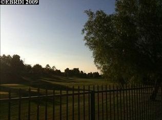 431 Apple Hill Dr, Brentwood, CA