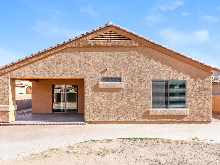 11320 W Cotton Bale Ln — Photo 16